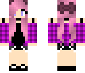 goth