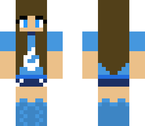 female john egbert homestuck