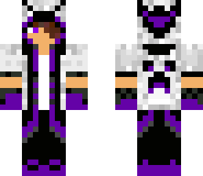 modern assassin 