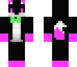 ender fox