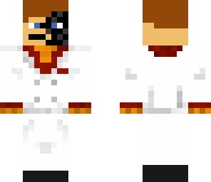 maxsteve
