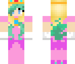 princess cherrii