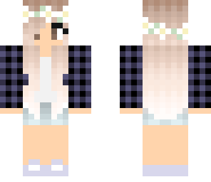 cute girl 49 edit