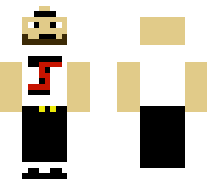 subrosajoe pale