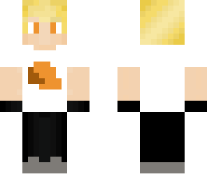 dirk strider homestuck