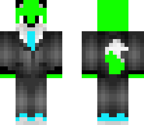 jeroma