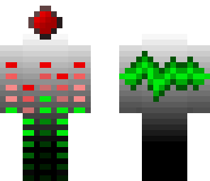 electronicpro