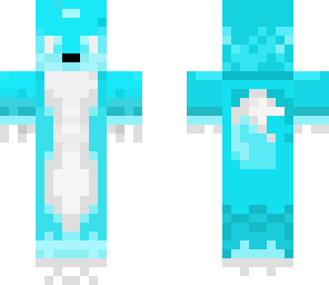 diamond wolf