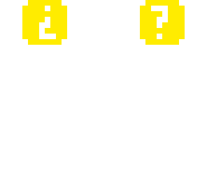 lucky block