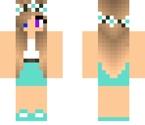sexy girl