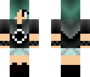 danisnotonfire female 2