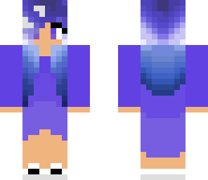 candyroxs dress