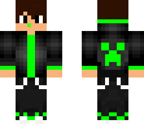 player  like and comment 