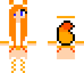 hot_foxy_gamer