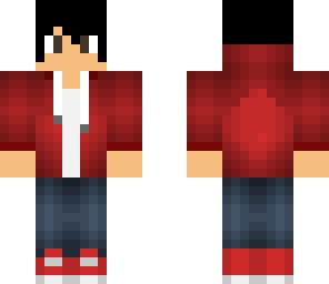alex_the_gamer00