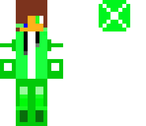 theluistntpro