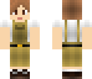 mariah123's remade