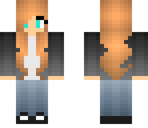 jenny