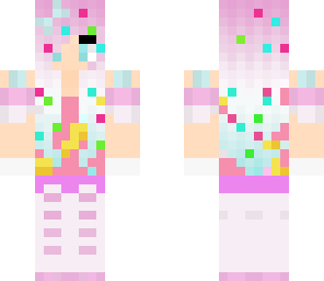 lily lollipops 2
