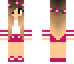 ally