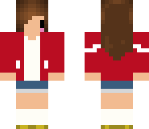 aoi asahina