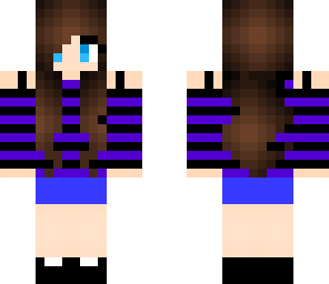 hi