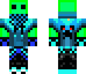 fixed skin