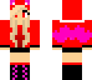 markiplier girl
