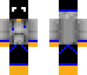 custom_prodigy