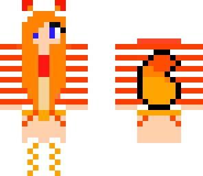 updated foxy