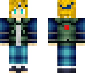 minato