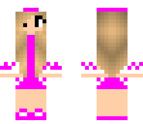 hot quirl