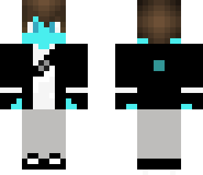 diamond gemsona