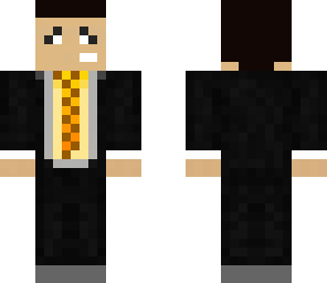 bodil eyes edit