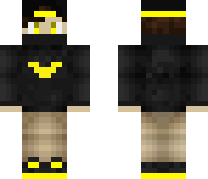 riquelmexd