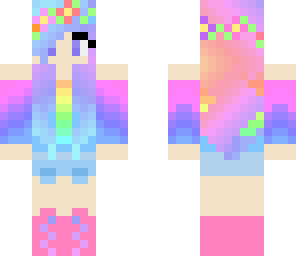 cute girl