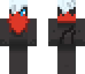 darkai