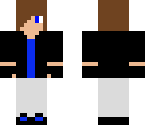 boy