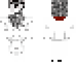 ghoul