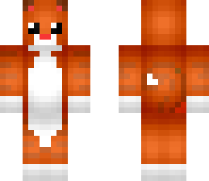gatohd