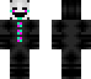 new one