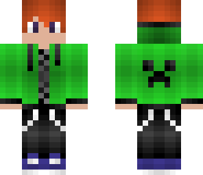 stylishgamer's remade