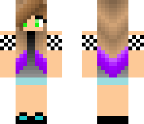 idk girl xd