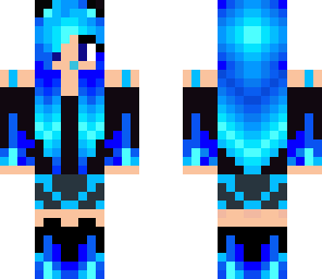 gam3r girl edited