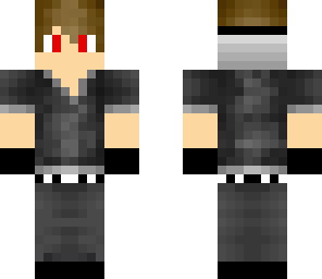 swag skin