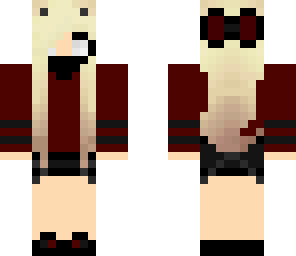 s redgreyblack