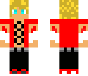 leo