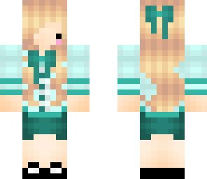 for kawaii bc i messed up on the recent one