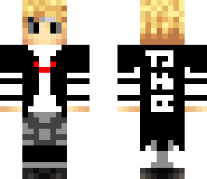 yinyang minato