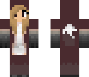 rp skin for my friend but you may download it